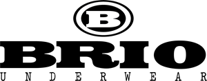 Brio Logo