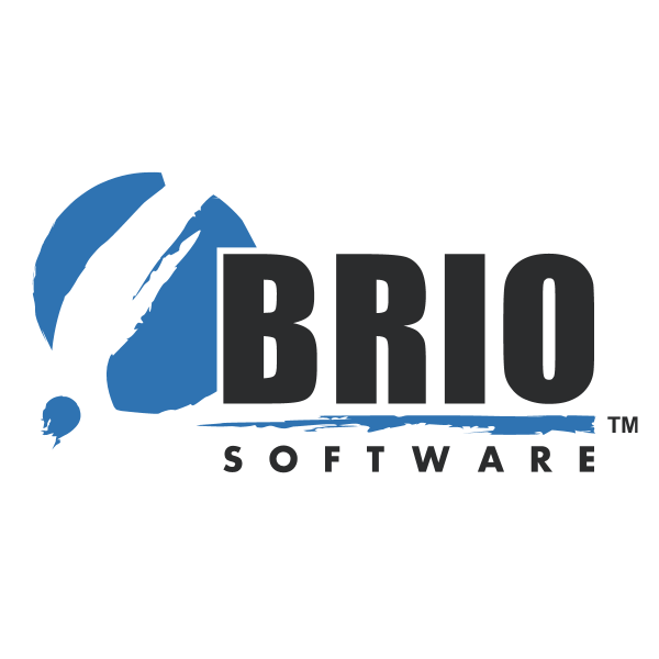 Brio Software