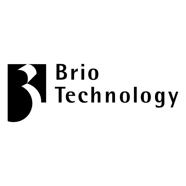 Brio Technology Download png
