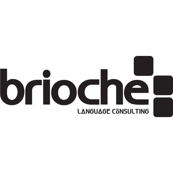 Brioche consulting Logo