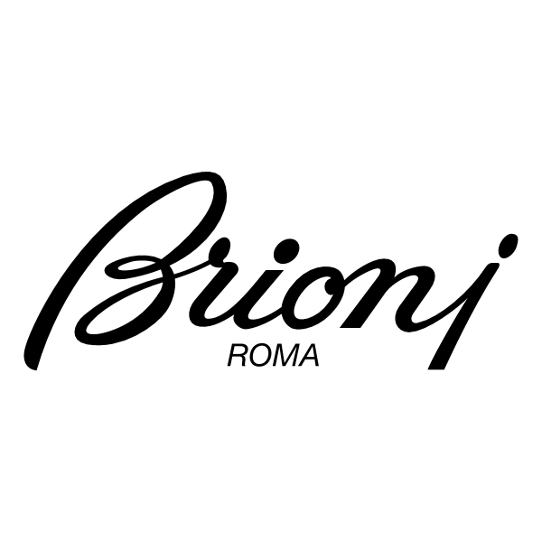 Brioni 47273