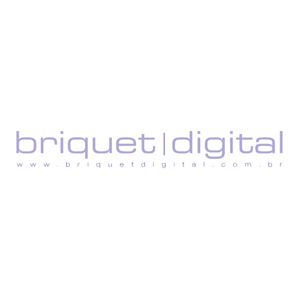 Briquet Digital 83936