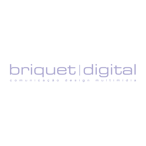 Briquet Digital 83938