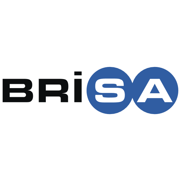 Brisa 36189