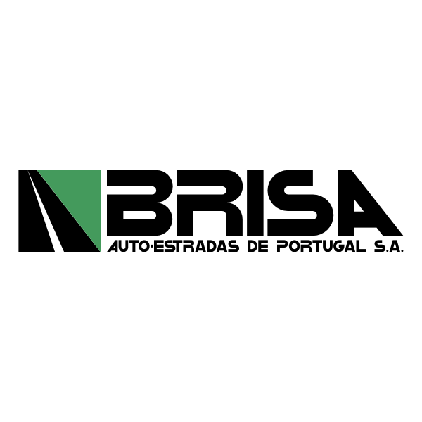 Brisa 78764