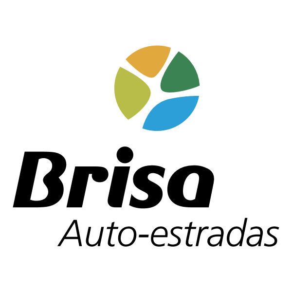 Brisa Auto estradas 75932