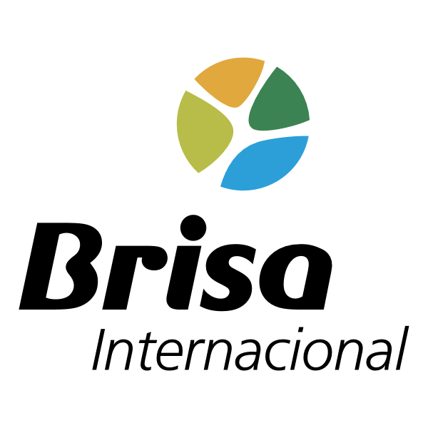 Brisa Internacional