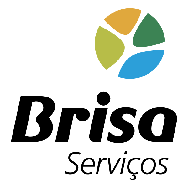 Brisa Servicos 75934