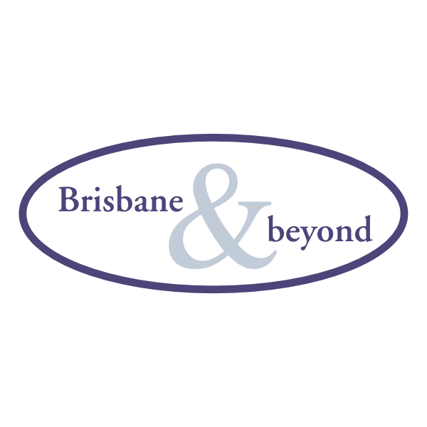 Brisbane & Beyond