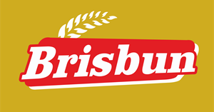 Brisbun Logo