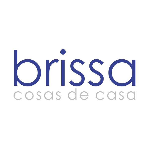 brissa Logo