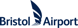 Bristol Airport Logo ,Logo , icon , SVG Bristol Airport Logo