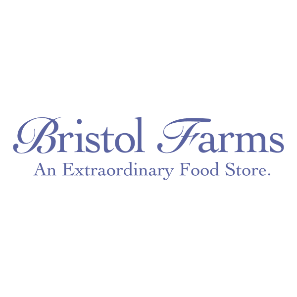 Bristol Farms 54935