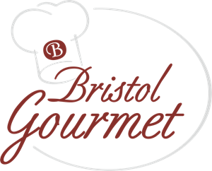 Bristol Gourmet Logo ,Logo , icon , SVG Bristol Gourmet Logo