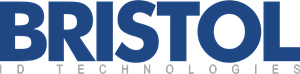 Bristol ID Technologies Logo ,Logo , icon , SVG Bristol ID Technologies Logo