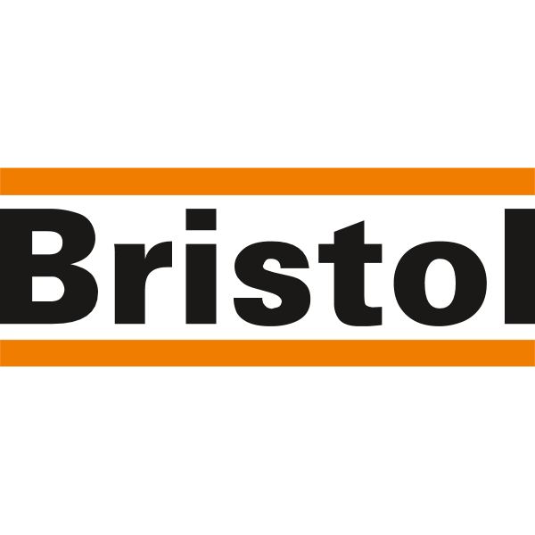 Bristol Implementos Agricolas Logo