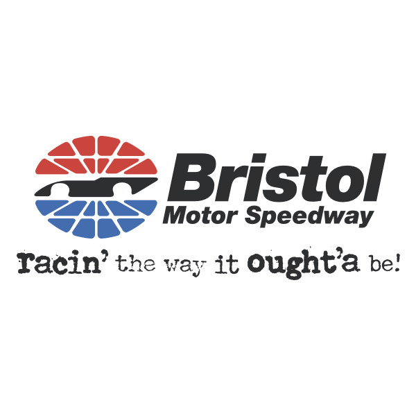 Bristol Motor Speedway 88168