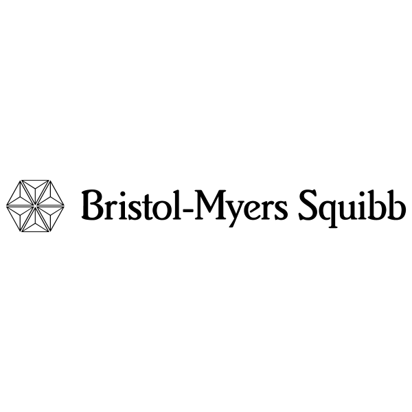 Bristol Myers Squibb 15260