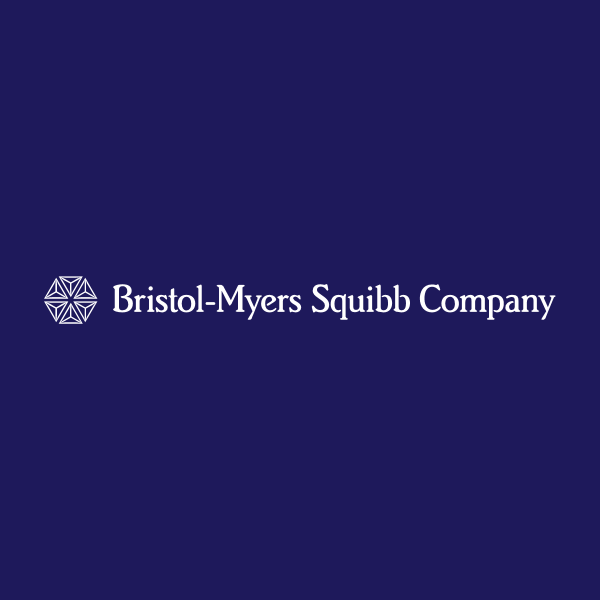 Bristol Myers Squibb 52635