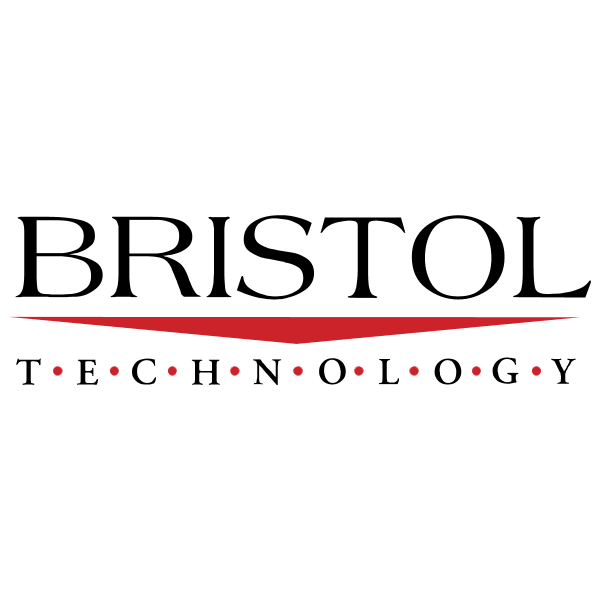 Bristol Technology 10405