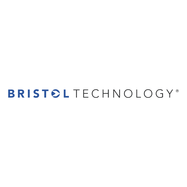 Bristol Technology 50153