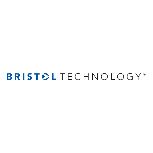 Bristol Technology Logo ,Logo , icon , SVG Bristol Technology Logo