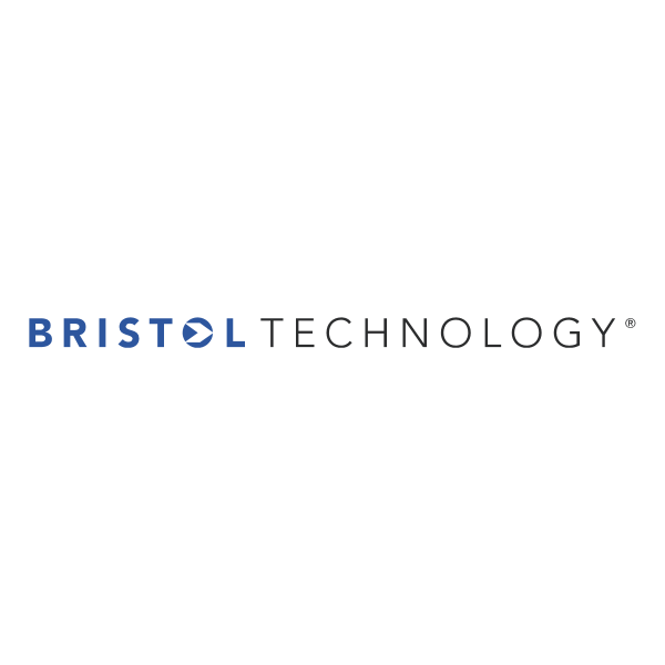 Bristol Technology