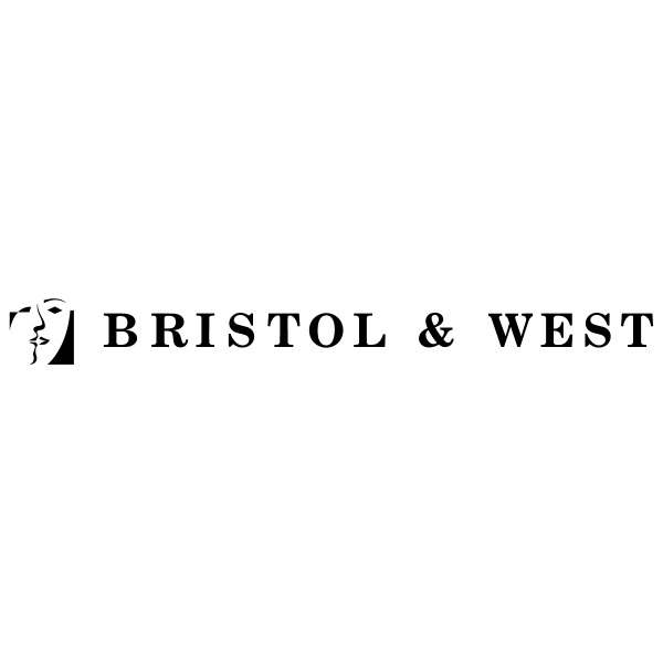 Bristol West 958