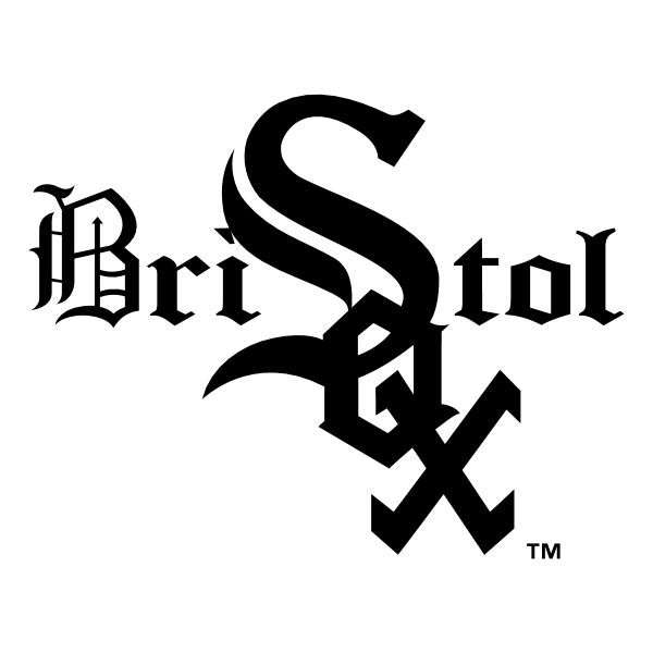 Bristol White Sox 58755