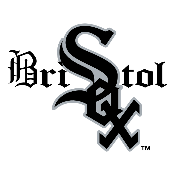 Bristol White Sox 58756