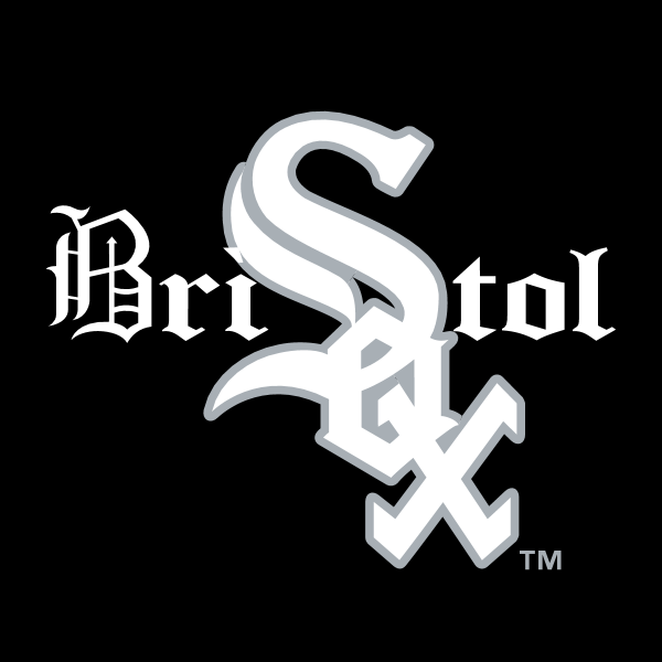 Bristol White Sox 58757