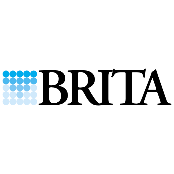 Brita 6997