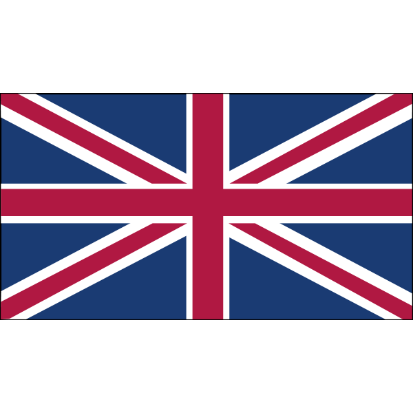 Britain [ Download - Logo - icon ] png svg