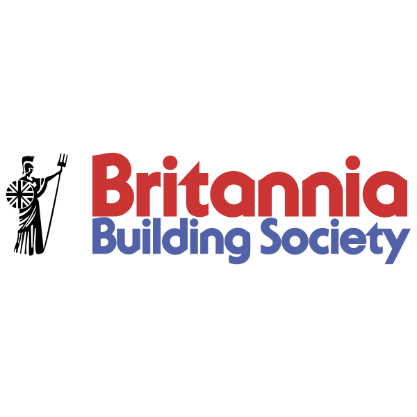 Britannia Building Society 960