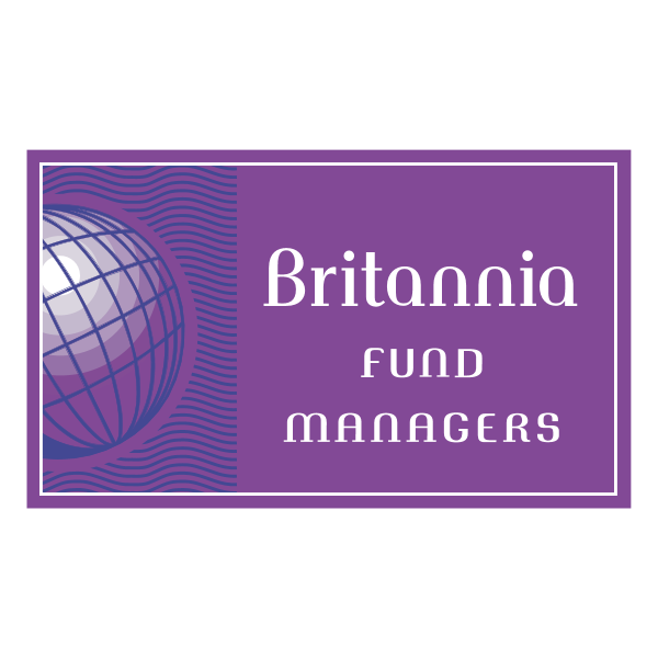 Britannia Fund Managers 70168