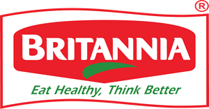 Britannia Industries Logo ,Logo , icon , SVG Britannia Industries Logo