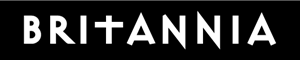 Britannia Logo