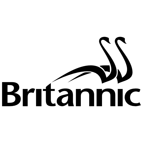 Britannic 18566