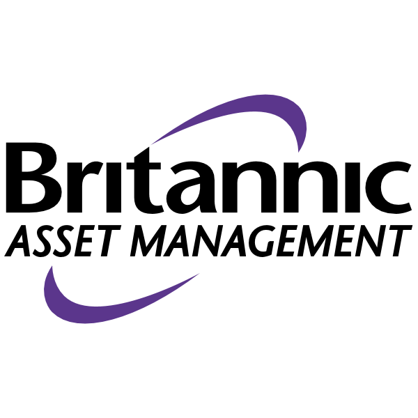 Britannic Asset Management 18567