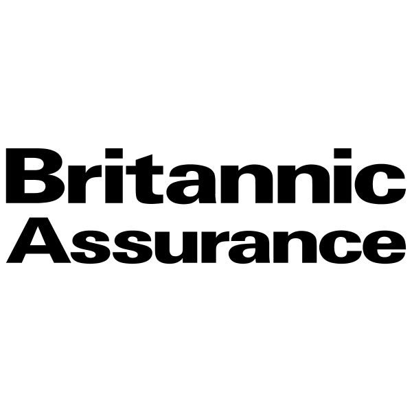 Britannic Assurance 961