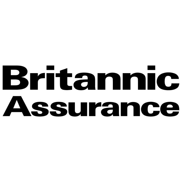 Britannic Assurance