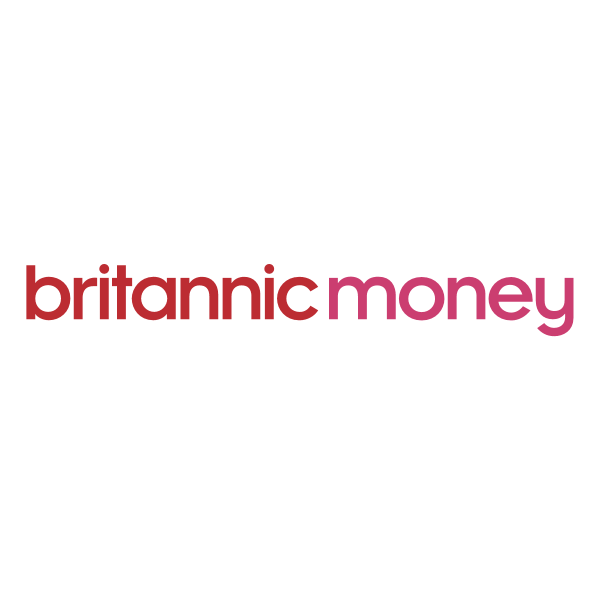 Britannic Money 84857 ,Logo , icon , SVG Britannic Money 84857