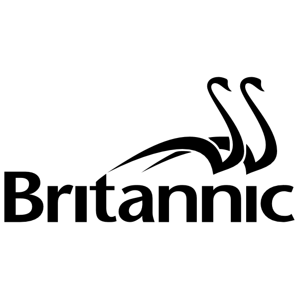 Britannic