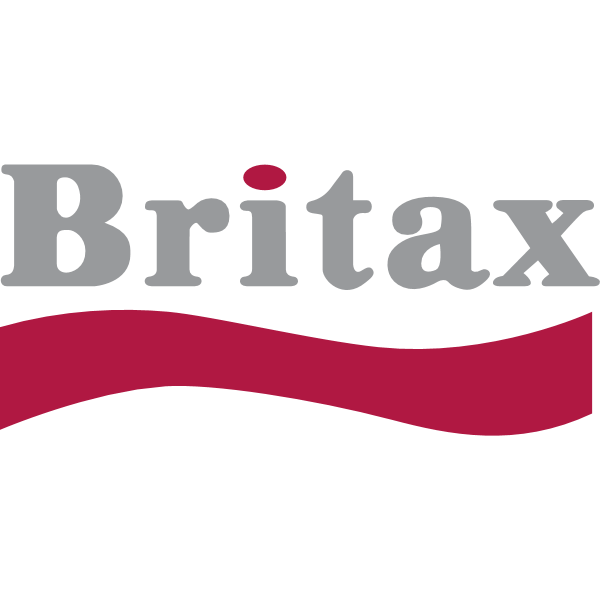 BRITAX 1