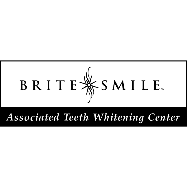 Download Brite Smile2 Download Logo Icon Png Svg