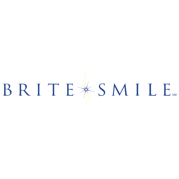 BriteSmile