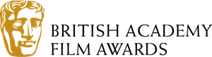 British Academy Film Awards Logo ,Logo , icon , SVG British Academy Film Awards Logo