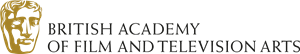 British Academy of Film and Television Arts Logo