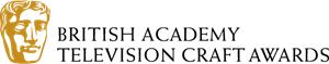 British Academy Television Craft Awards Logo ,Logo , icon , SVG British Academy Television Craft Awards Logo