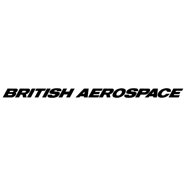 British Aerospace